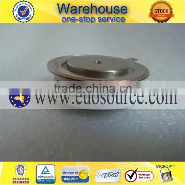 Westcode 6SY7010-OAB52 Top Sale Diode Module photo-4