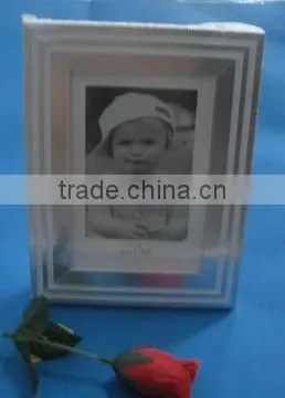 701076 PS PHOTO FRAME