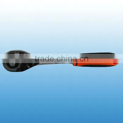 Ratchet Handle/different Types of Wrench WS014