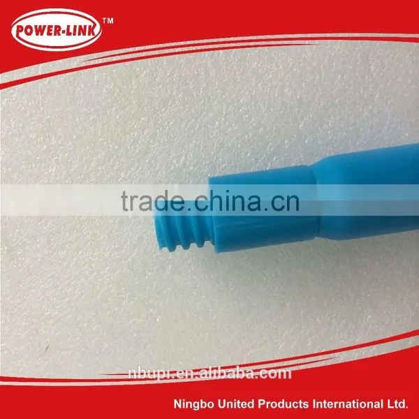 Household Aluminum Rod Duster photo-3