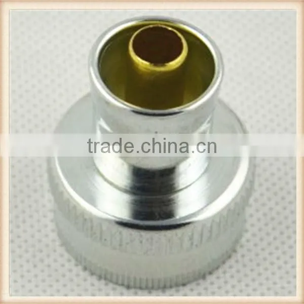 Washer Machine Hose Connector photo-3