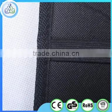 Wholesale China Car Thermo Massage Electric Portable Heated Seat Cushion photo-3