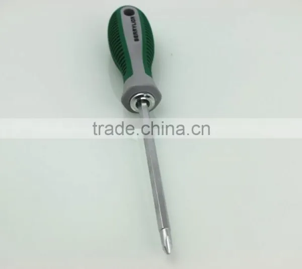 BERRYLION CRV 6*125mm Screwdriver With Cheap Price photo-3