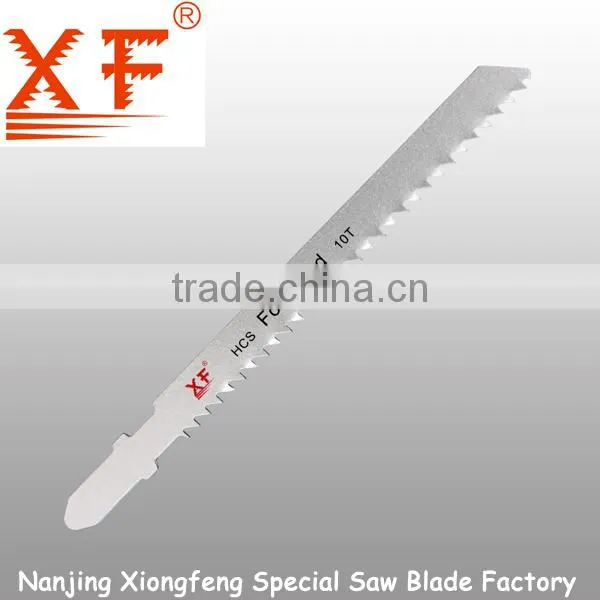 Single Blister Package Jig Saw Blade-J022 photo-4