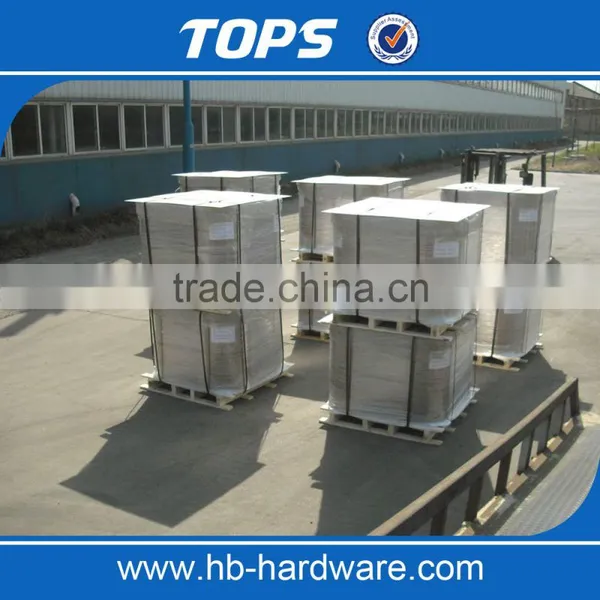 China Pretty Color Er70s-6 Welding Wire photo-3