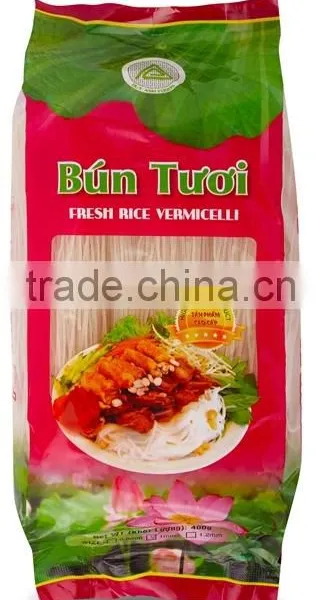 Gluten Free Vermicelli From DUY ANH Foods Viet Nam photo-6