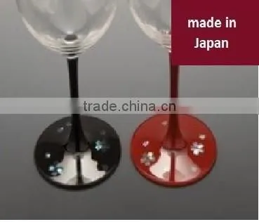 Modern and Classic Raden Made in Japan, Lacquer, Small Lot Order Available photo-2