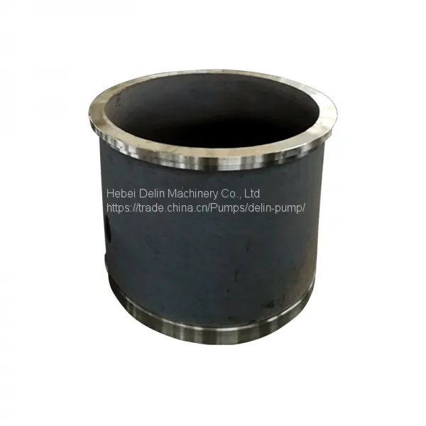 Wholesale Parts for Pumps Hydraulic Pump Parts photo-2