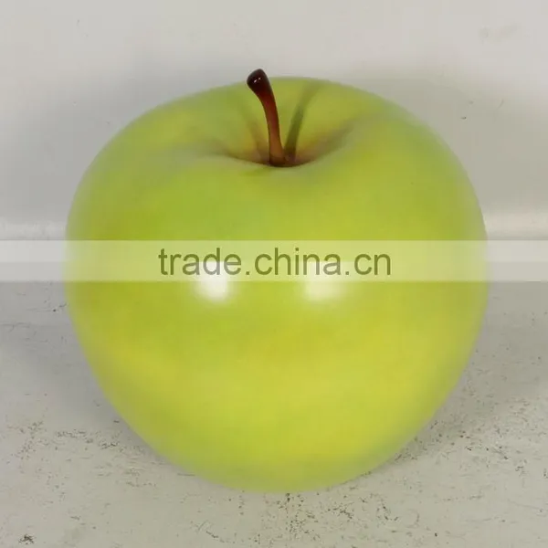 Plastic Apple 50cm photo-3