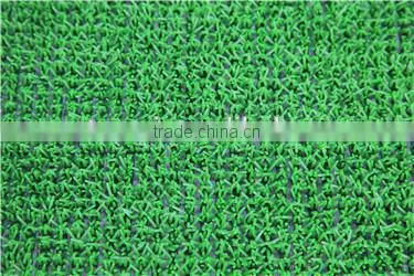 Easy and Simple to Handle PE Gold- Rush Grass photo-5