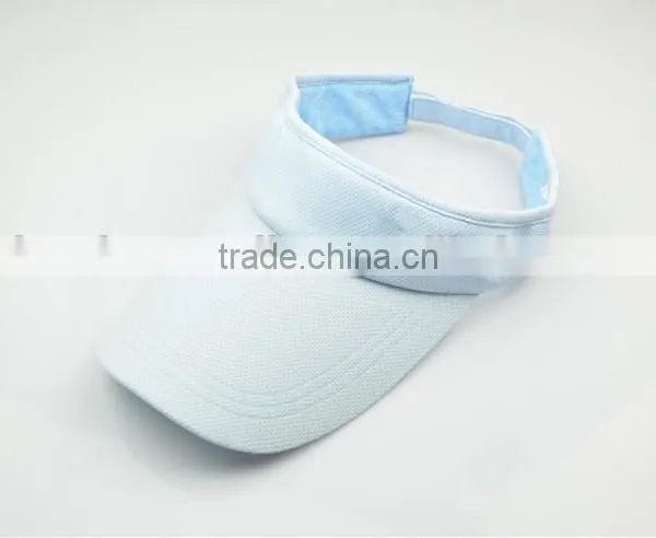 Easy to Use Running Caps and Empty Caps photo-2