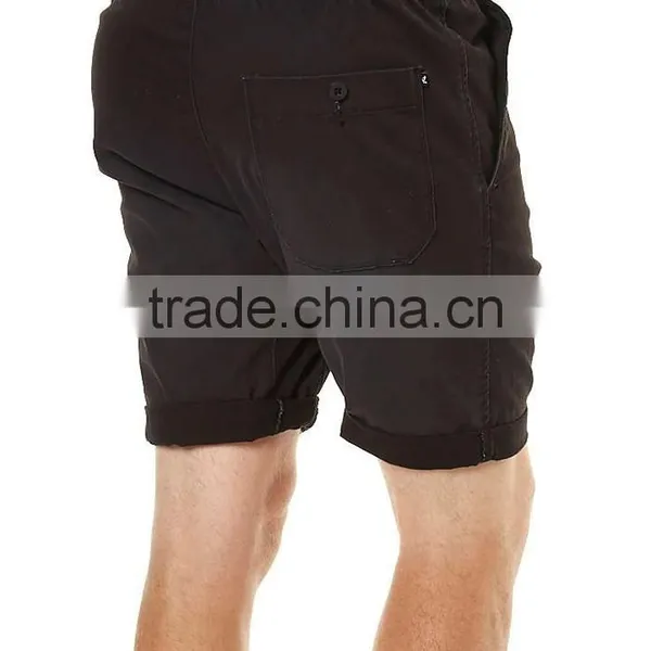 High Quality Custom Shorts for Men photo-3