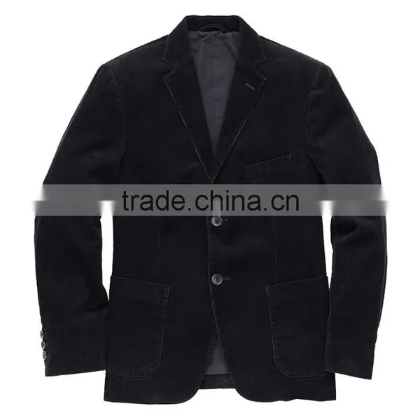 New Design Top Quality Camouflage Motorcycle Jacket photo-3