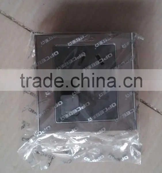 Electric Wall Switches Sockets and Boxes Stocklots Available photo-3