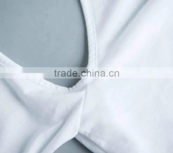 T-shirt Woman Open Line Sublimation Blank. no Minimum Qauntity 3 Color Ready. Real Factory. Sample in Few Days photo-2
