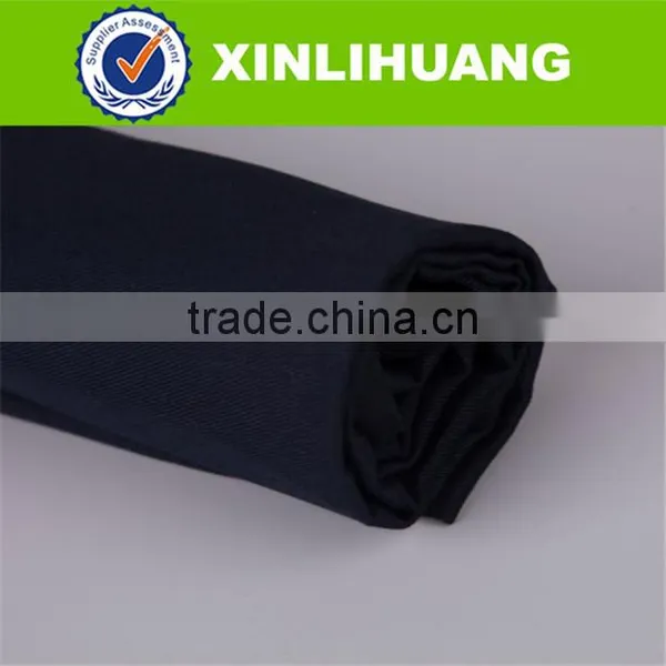 Wholesale 16x12 / 108x56 100 Cotton Dyed Drill Fabric photo-3