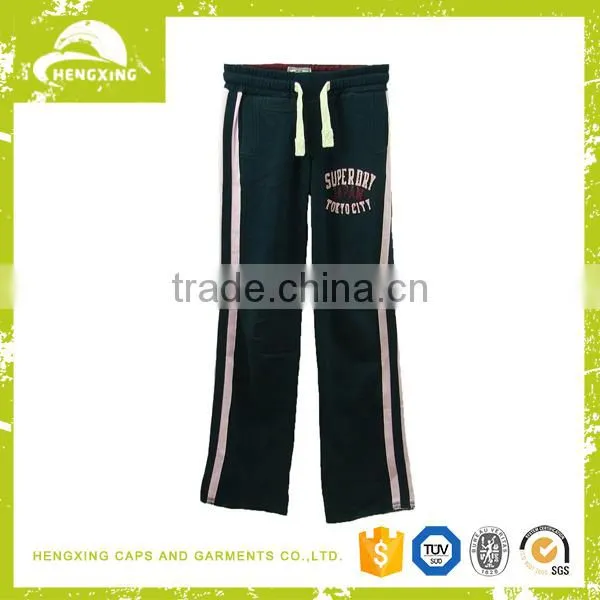 Jeans Wholesale Price/jeans Pent/jeans Men photo-5