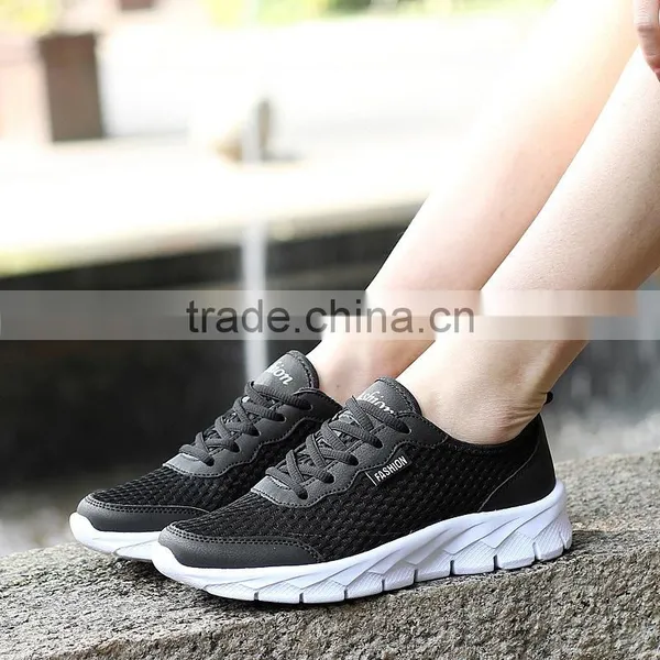 MLS11107 Popular Colorful Shoes Sneakers for Women Men photo-3