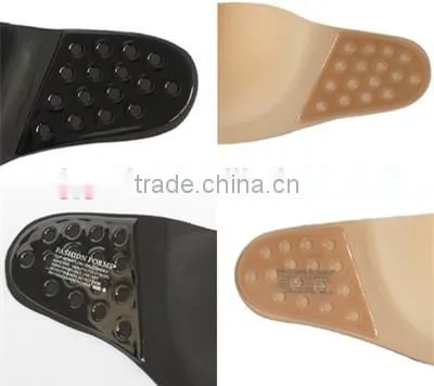 Womens Hot Sex Bra Images Silicone Bra photo-5