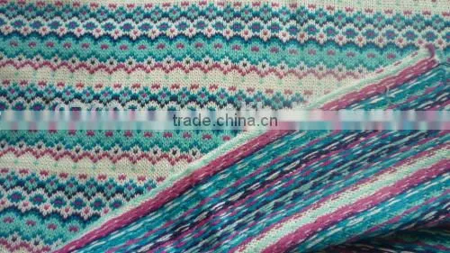 Fabric&Cotton Fabric&Acrylic Fabric photo-3
