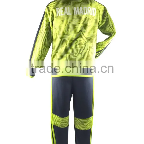 Hot Selling American Football Jersey Wholesale Online photo-3