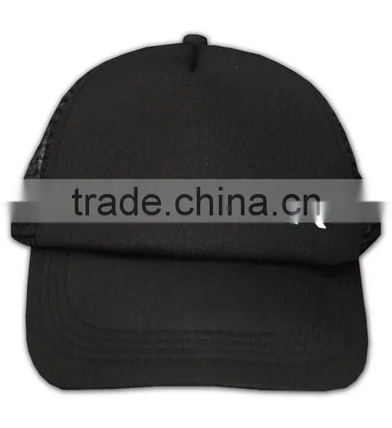 ISO9001 BSCI Cap UK/AU/USA Hat Own Design Gym Basketball Baseball Caps photo-2
