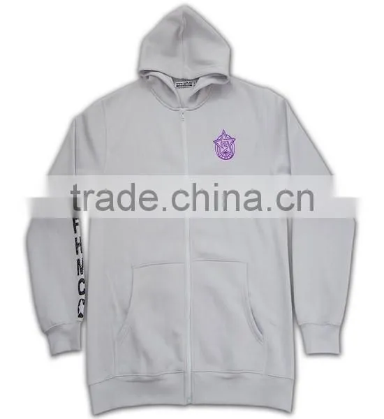 IGift Garment Factory Latest Product Good Quality Wholesale Cheap Stock Hoody photo-2