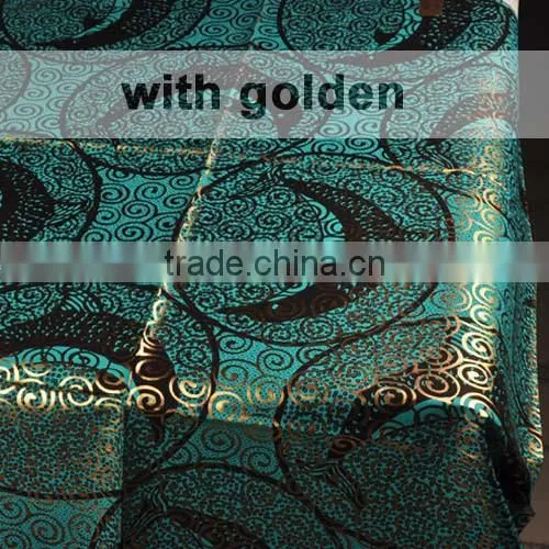 100 Cotton Fabric Prices,wholesale African Wax Print Fabric,printed Cotton Fabric photo-2