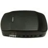 Indonesia Airway Cordless System 4-line Base Station / Controller