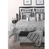 Sell Bedding Set (Madison)