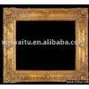 Frame