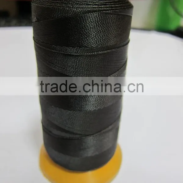 Hot Sell Sewing Thread photo-3