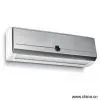 Sell Split Wall-Mounted Type Air Conditioner