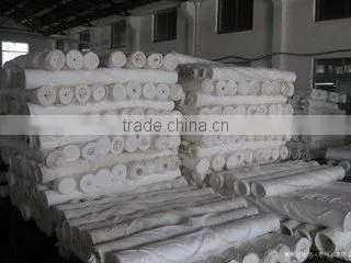Trade Assurance Supplier Cotton Grey Fabric Price Buyers photo-4