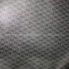 PP Nonwoven Fabrics With Full Screen Printing