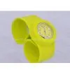 Sports Watches,slap Watches