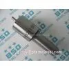 Nozzle 6801157 Brand New