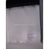 Big Herringbone Pocketing Fabric