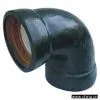 Sell Double Socket Bend 90 Degrees