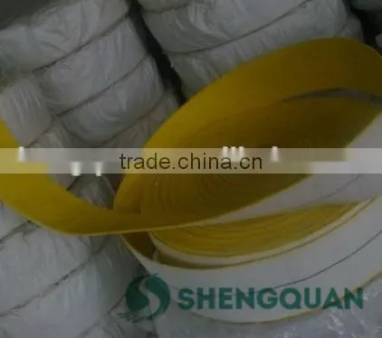 Airslide Hose/ Canvas Tube for Cement Tranker and Bulk Cement Carrier is Your Best Choice photo-5