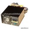 Sell PC Power Supply