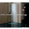 Shower Door, Bathroom,bathroom Fitting