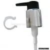 Sell Lotion Pump