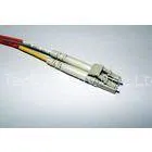 E2000 / MPO Optical Fiber Patch Cable Cord , MTRJ SM 9 / 125 APC / PC Jumper Cables