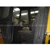 Roadroller photo-3