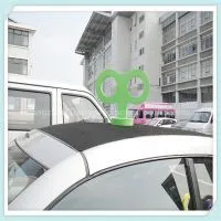Waterproof Hello Kitty Polyethylene Clockwork Foam