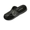 TQ-0026 Shoes