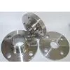 Flange