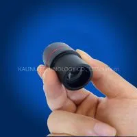 Small Short 0.5X Microscope Camera Reduce Lens