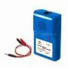 RC Toy With Charge 2 or 3 Cell Li-polymer or Li-ion Battery, Short Circuit Protection
